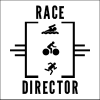 Race Director